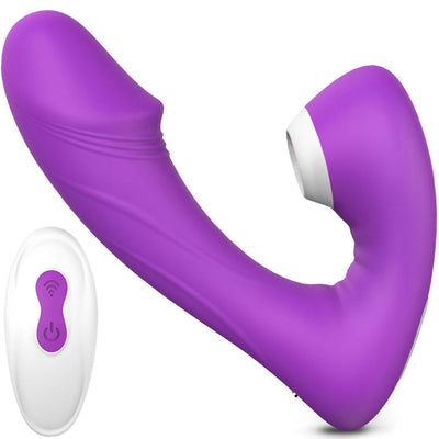 <tc>Dildos</tc>